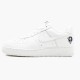 Nike Air Force 1 Low Roc A Fella AO1070 101 Mens Sports Shoes