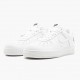 Nike Air Force 1 Low Roc A Fella AO1070 101 Mens Sports Shoes