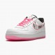 Nike Air Force 1 Low South Korea CW3919 100 Women And Men Sports Shoes