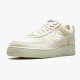 Nike Air Force 1 Low Stussy Fossil CZ9084 200 Women And Men Sports Shoes