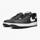 Nike Air Force 1 Low Supreme x Comme des Garcons AR7623 001 Mens Sports Shoes