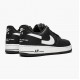 Nike Air Force 1 Low Supreme x Comme des Garcons AR7623 001 Mens Sports Shoes