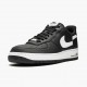 Nike Air Force 1 Low Supreme x Comme des Garcons AR7623 001 Mens Sports Shoes