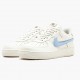 Nike Air Force 1 Low Swoosh Pack All Star  AH8462 101 Women And Men Sports Shoes