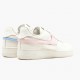 Nike Air Force 1 Low Swoosh Pack All Star  AH8462 101 Women And Men Sports Shoes