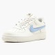 Nike Air Force 1 Low Swoosh Pack All Star  AH8462 101 Women And Men Sports Shoes