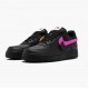 Nike Air Force 1 Low Swoosh Pack All Star 2018 AH8462 002 Women And Men Sports Shoes