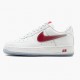 Nike Air Force 1 Low Taiwan 845053 105 Women And Men Sports Shoes