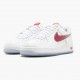 Nike Air Force 1 Low Taiwan 845053 105 Women And Men Sports Shoes