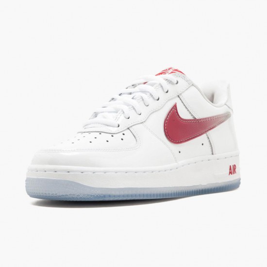 Nike Air Force 1 Low Taiwan 845053 105 Women And Men Sports Shoes