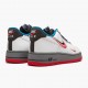 Nike Air Force 1 Low Time Capsule Pack CT1620 100 Women And Men Sports Shoes