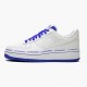 Nike Air Force 1 Low Uninterrupted More Than an Athlete CQ0494 100 Women And Men Sports Shoes