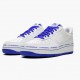 Nike Air Force 1 Low Uninterrupted More Than an Athlete CQ0494 100 Women And Men Sports Shoes