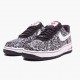 Nike Air Force 1 Low Valentines Day 2020 BV0319 002 Women And Men Sports Shoes