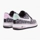 Nike Air Force 1 Low Valentines Day 2020 BV0319 002 Women And Men Sports Shoes