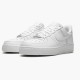 Nike Air Force 1 Low White 2018 315115 112 Women And Men Sports Shoes