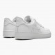 Nike Air Force 1 Low White 2018 315115 112 Women And Men Sports Shoes