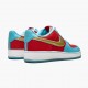 Nike Air Force 1 Low Year of the Dragon 2 539771 670 Mens Sports Shoes