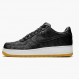 Nike Air Force 1 Low fragment design x CLOT CZ3986 001 Women And Men Sports Shoes