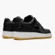 Nike Air Force 1 Low fragment design x CLOT CZ3986 001 Women And Men Sports Shoes