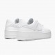 Nike Air Force 1 Sage Low Triple White AR5339 100 Women And Men Sports Shoes