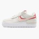 Nike Air Force 1 Shadow Phantom CI0919 003 Women And Men Sports Shoes