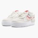 Nike Air Force 1 Shadow Phantom CI0919 003 Women And Men Sports Shoes