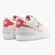 Nike Air Force 1 Shadow Phantom CI0919 003 Women And Men Sports Shoes