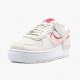 Nike Air Force 1 Shadow Phantom CI0919 003 Women And Men Sports Shoes