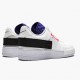 Nike Air Force 1 Type CI0054 100 Women And Men Sports Shoes