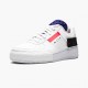 Nike Air Force 1 Type CI0054 100 Women And Men Sports Shoes