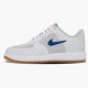 Nike Lunar Force 1 Low CLOT Fuse 717303 064 Mens Sports Shoes