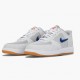 Nike Lunar Force 1 Low CLOT Fuse 717303 064 Mens Sports Shoes