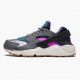 Nike Air Huarache Run Dark Grey 634835 016 Mens Sports Shoes