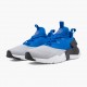 Nike Huarache Drift Game Royal 943344 401 Women And Men Sports Shoes