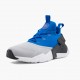 Nike Huarache Drift Game Royal 943344 401 Women And Men Sports Shoes