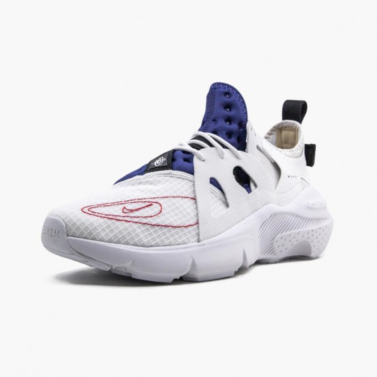 Nike Huarache Type USA BQ5102 100 Women And Men Sports Shoes