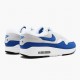 Nike Air Max 1 Anniversary Royal 908375 102 Women And Men Running Shoes 