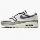 Nike Air Max 1 Inside Out Phantom Black 858876 013 Women And Men Running Shoes 