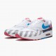 Nike Air Max 1 Parra AT3057 100 Women And Men Running Shoes 