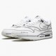 Nike Air Max 1 Tinker Schematic CJ4286 100 Women And Men Running Shoes 