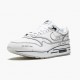 Nike Air Max 1 Tinker Schematic CJ4286 100 Women And Men Running Shoes 