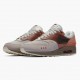 Nike Air Max 1 Amsterdam CV1638 200 Mens Running Shoes 