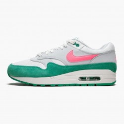 Nike Air Max 1 Watermelon AH8145 106 Mens Running Shoes 