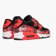 Nike Air Max 90 Atmos We Love AQ0926 001 Mens Running Shoes 