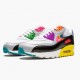 Nike Air Max 90 Be True CJ5482 100 Women And Men Running Shoes 