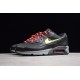 Nike Air Max 90 City Pack NYC CW1408 001 Women And Men Running Shoes 