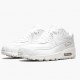 Nike Air Max 90 Leather 302519 113 Women And Men Running Shoes 