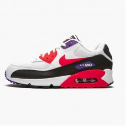 Nike Air Max 90 Raptors AJ1285 106 Women And Men Running Shoes 