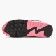 Nike Air Max 90 Recraft Rose CD0490 102 Womens Running Shoes 